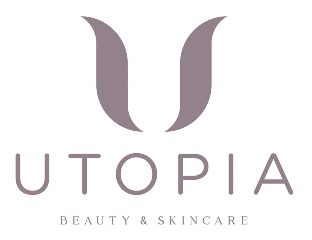 Utopia-Beauty