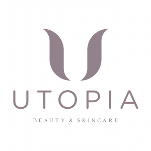 Utopia-Beauty-Skincare