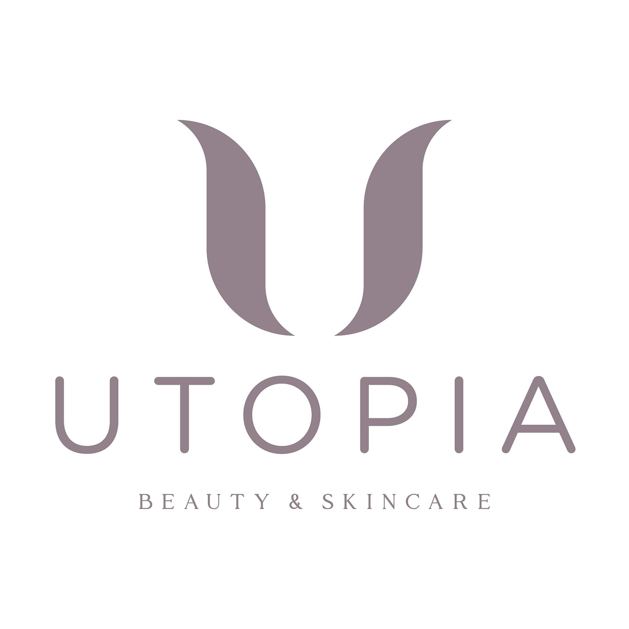 Utopia-Beauty-Skincare