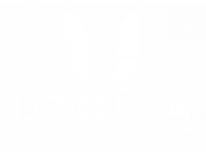 Utopia-White