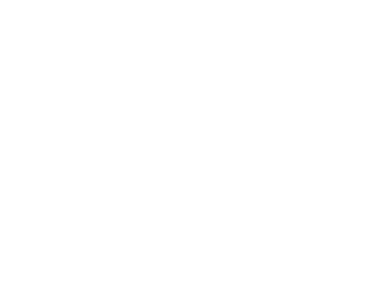Utopia-White