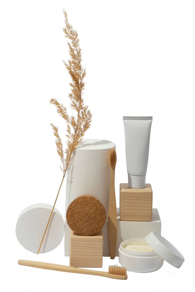 Advanced Skin Treatments