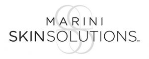 Marini SkinSolution
