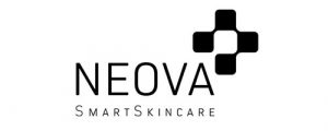 Neova