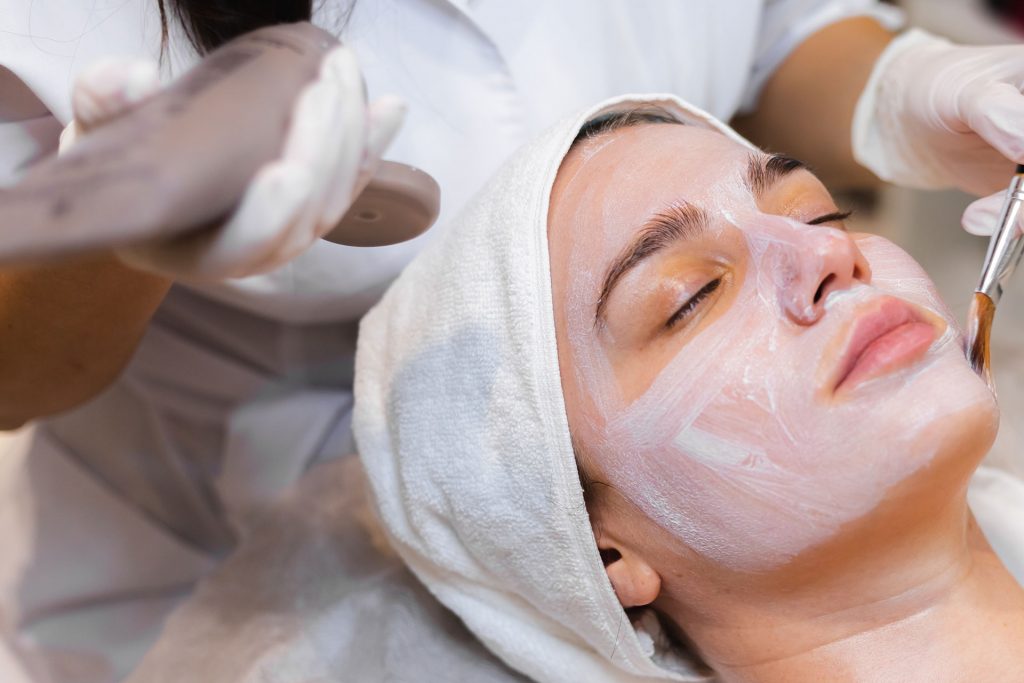 Treatments