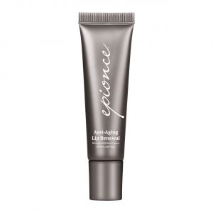 Anti-Aging Lip eRenewal