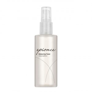 Balancing Toner
