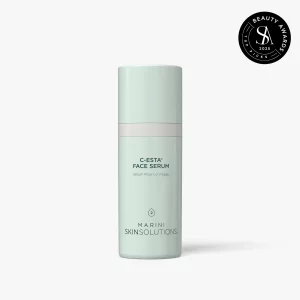 C-ESTA_Face_Serum_Bottle_Front_Awad