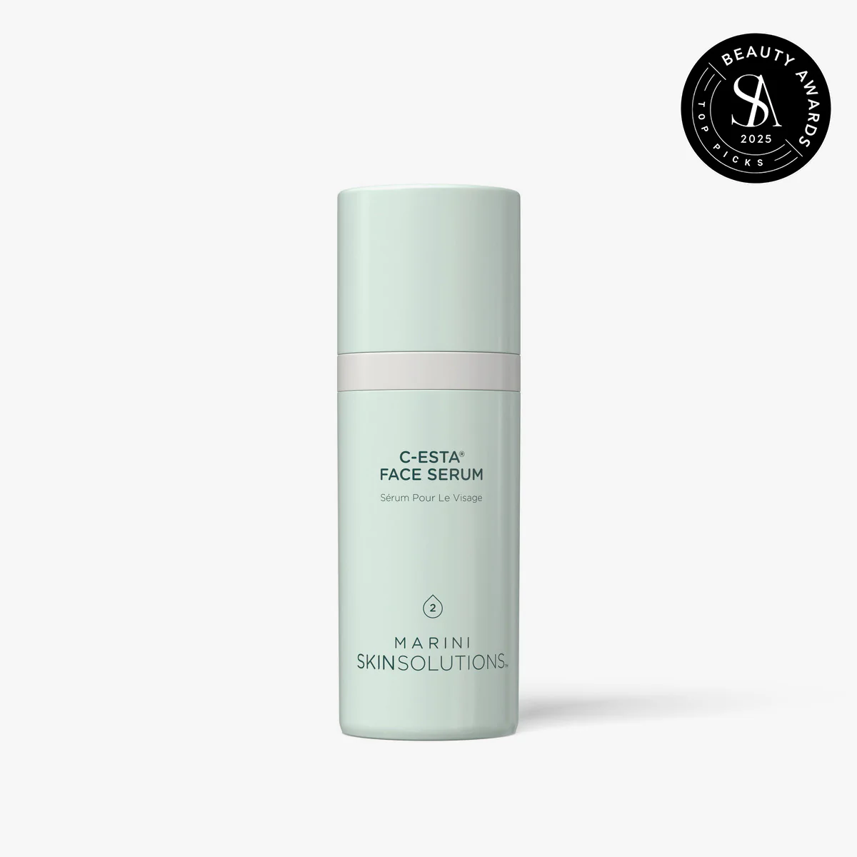 C-ESTA_Face_Serum_Bottle_Front_Awad