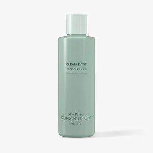 Clean_Zyme_Face_Cleanser_Front_66a3233b-5635-49b4-8b47-ef66c5e12c9e