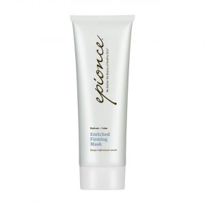 Enriched Firming Mask