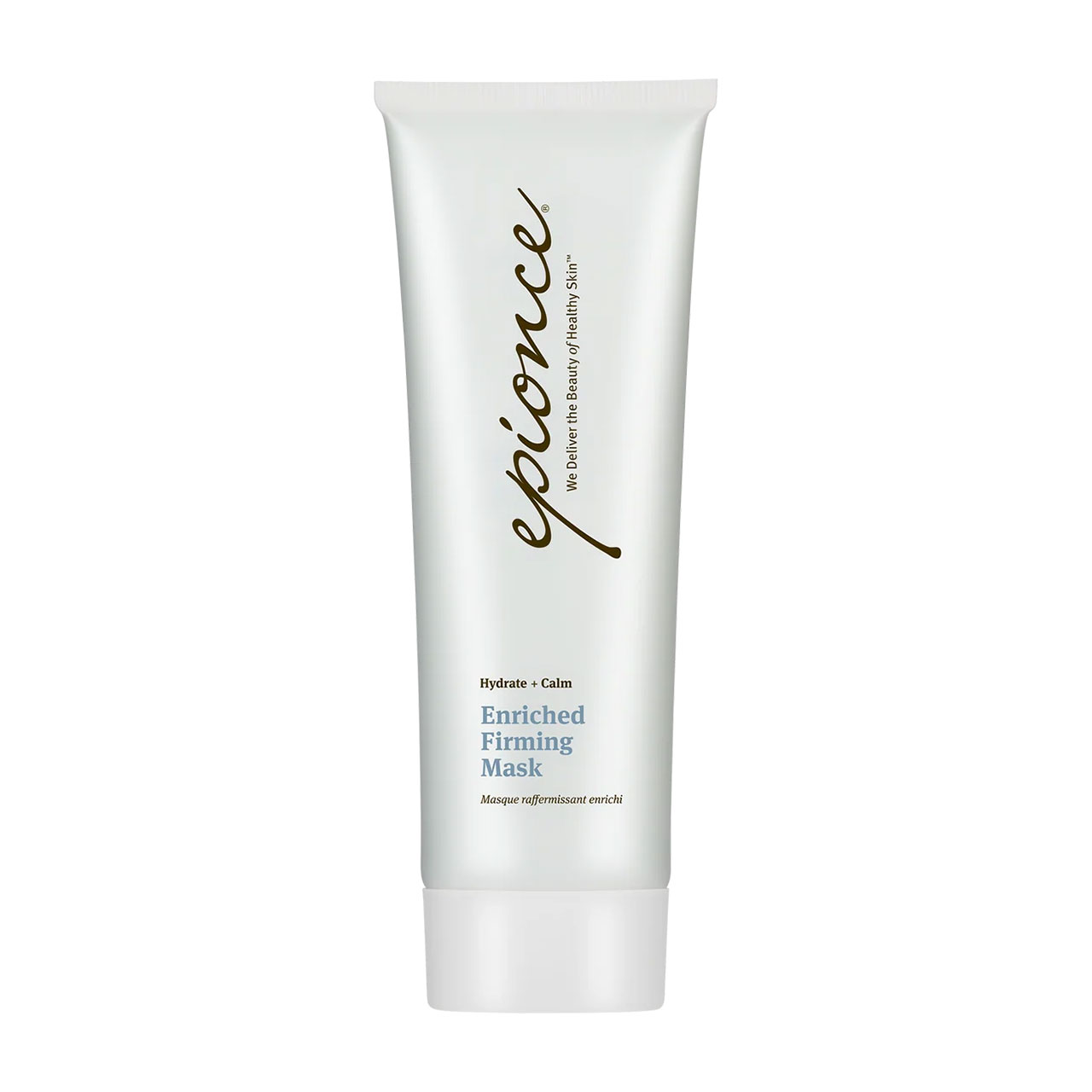 Enriched Firming Mask