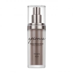 Intense Defense Serum