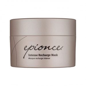 Intense Recharge Mask