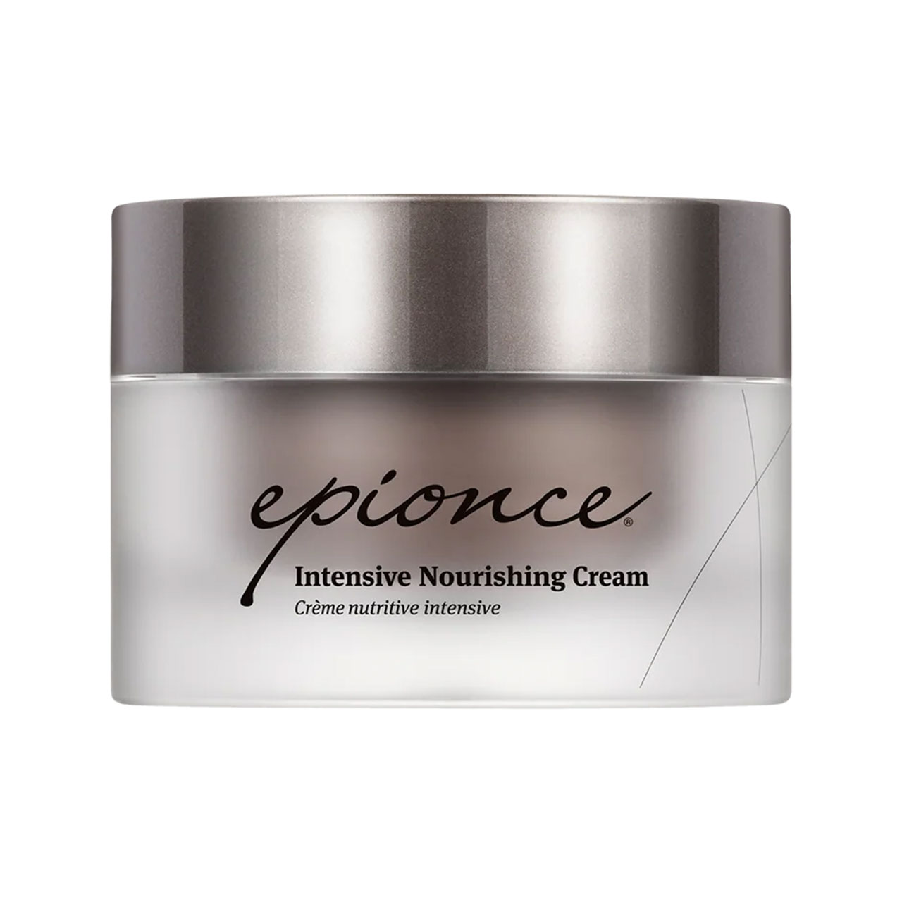 Intensive Nourishing Cream
