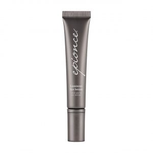 Luminous Eye Serum
