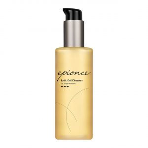 Lytic Gel Cleanser