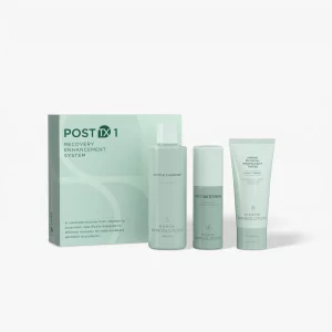 PostTX_1_Primary_Box_Products