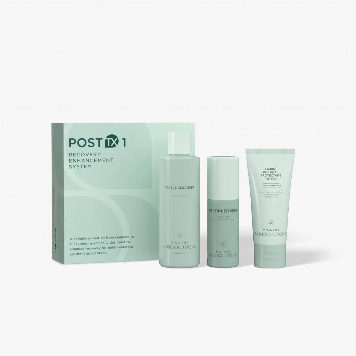 PostTX_1_Primary_Box_Products