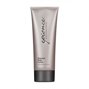 Renewal Body Lotion