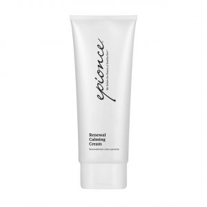Renewal Calming Cream