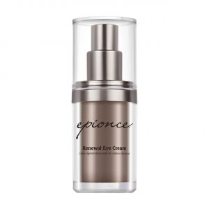 Renewal Eye Cream