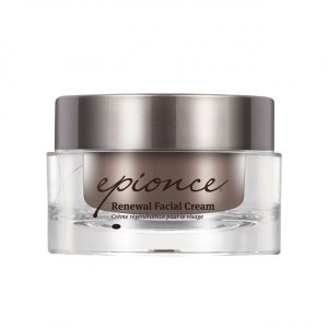 Renewal Facial Cream