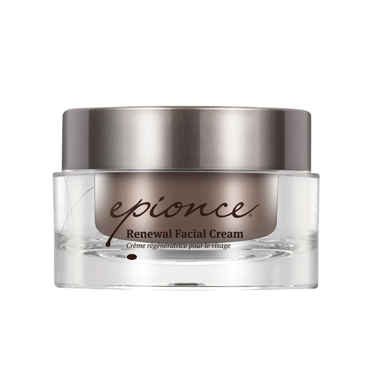 Renewal Facial Cream