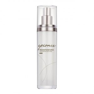 Renewal Facial Lotion