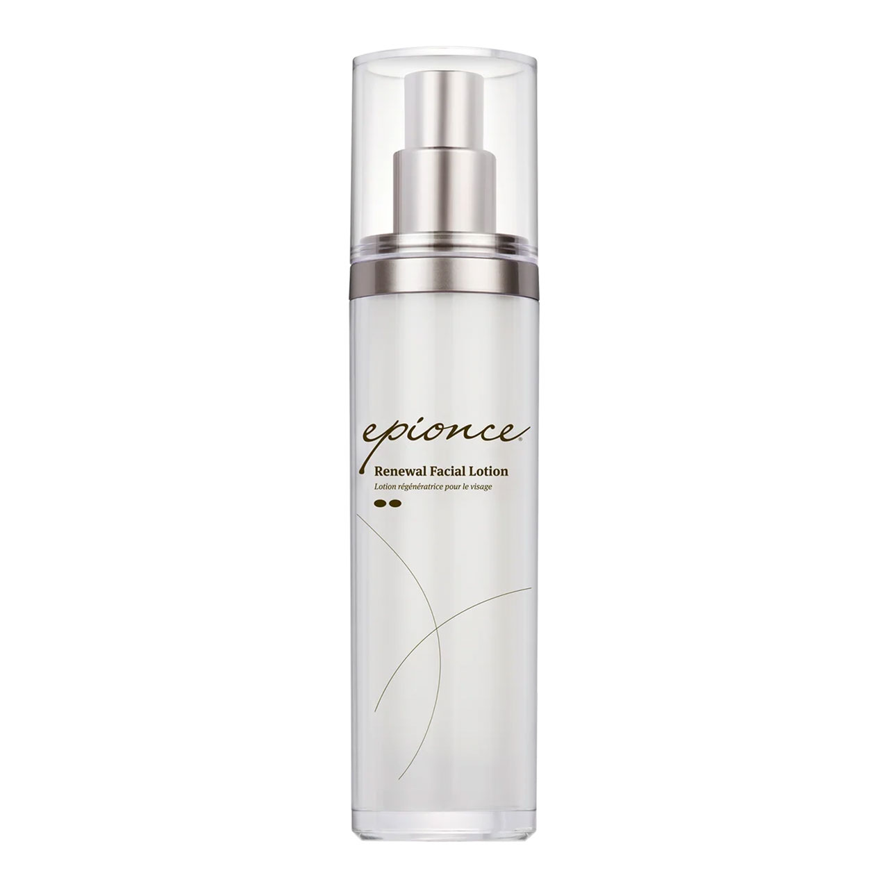Renewal Facial Lotion