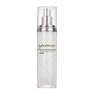 Renewal Lite Facial Lotion