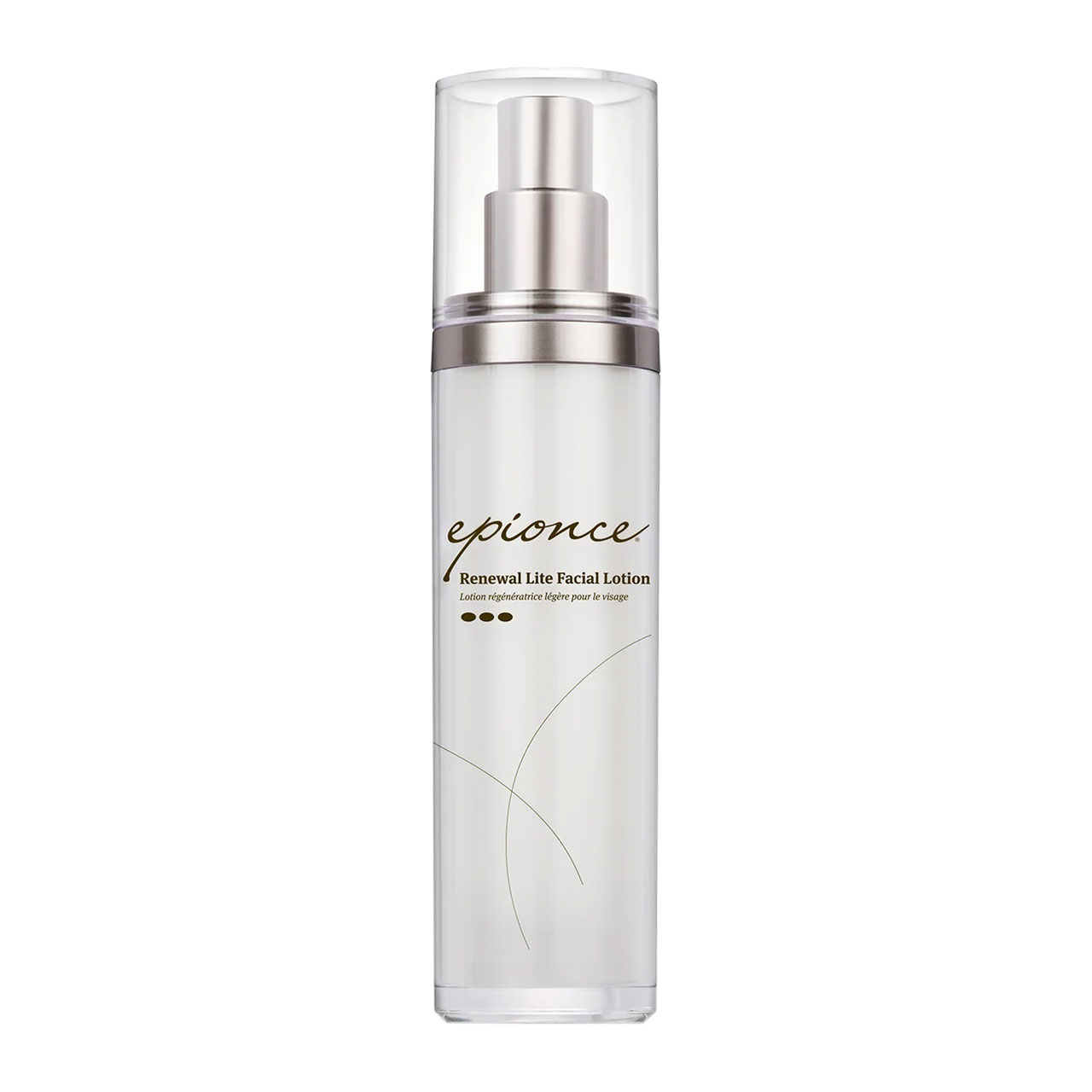 Renewal Lite Facial Lotion