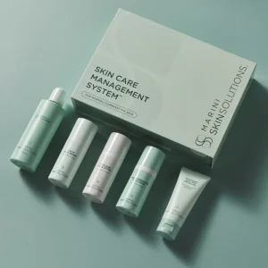 Skin Care System