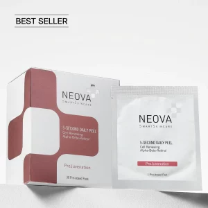 neova-5-second-daily-peel-exfoliants-front_V2_1200x