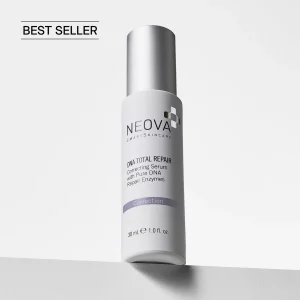 neova-dna-total-repair-serums-front_V2_1200x
