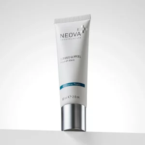 neova-serious-glypeel-exfoliants-front_1200x