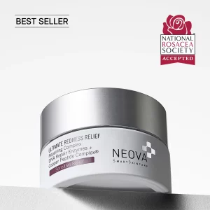 neova-ultimate-redness-relief-moisturizers-front_V2_1200x