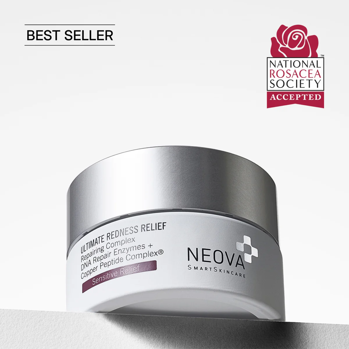 neova-ultimate-redness-relief-moisturizers-front_V2_1200x